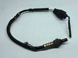 Sonda lambda 06A906262BS, Audi A3 (8P1) 1.6b
