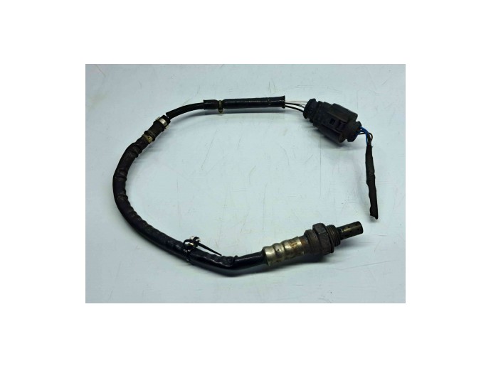 Sonda lambda 06A906262BS, Audi A3 (8P1) 1.6b