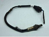 Sonda lambda 06A906262BS, Audi A3 (8P1) 1.6b