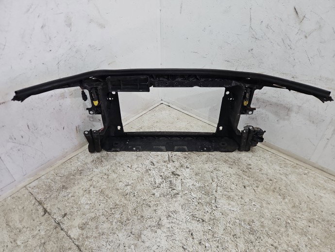 Trager AUDI A3 (8P1) [Fabr 2003-2012] Sportback S-line, Quattro 8P0805594C