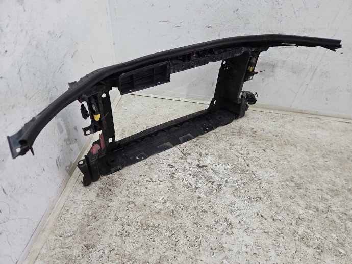 Trager AUDI A3 (8P1) [Fabr 2003-2012] Sportback S-line, Quattro 8P0805594C