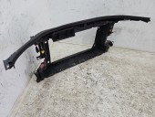 Trager AUDI A3 (8P1) [Fabr 2003-2012] Sportback S-line, Quattro 8P0805594C