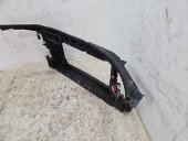 Trager AUDI A3 (8P1) [Fabr 2003-2012] Sportback S-line, Quattro 8P0805594C