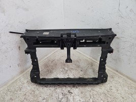 Trager Volkswagen Touran (1T3) [Fabr 2010-2015] Facelift 1K0010328J
