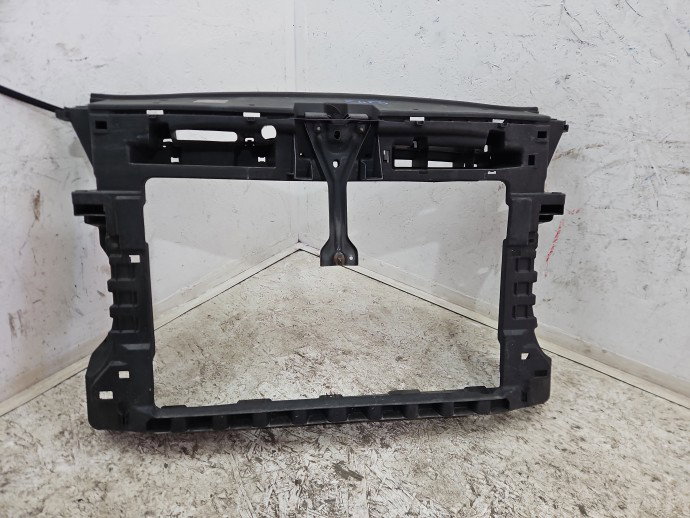 Trager Volkswagen Touran (1T3) [Fabr 2010-2015] Facelift 1K0010328J