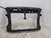 Trager Volkswagen Touran (1T3) [Fabr 2010-2015] Facelift 1K0010328J