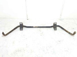 Bara stabilizatoare 6760982 Bmw 5 (E60) [Fabr 2004-2010] 