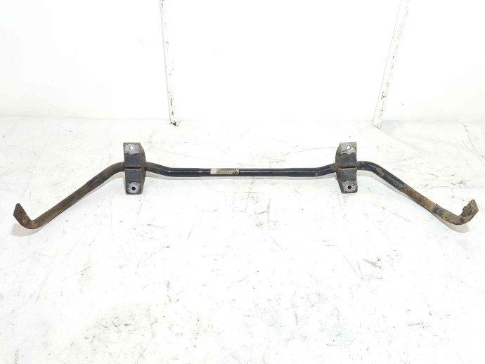 Bara stabilizatoare 6760982 Bmw 5 (E60) [Fabr 2004-2010] 