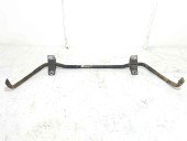 Bara stabilizatoare 6760982 Bmw 5 (E60) [Fabr 2004-2010] 