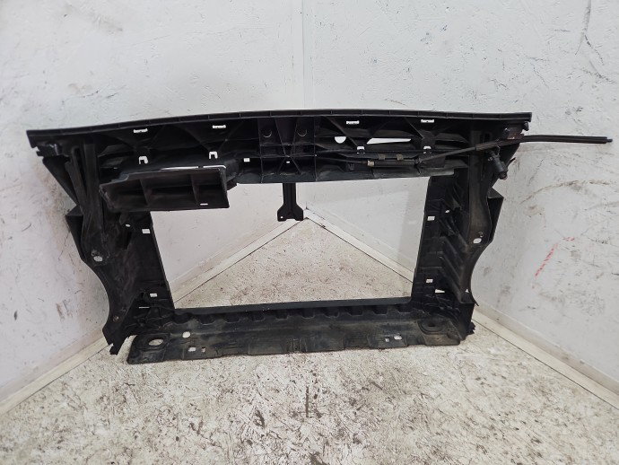 Trager Volkswagen Touran (1T3) [Fabr 2010-2015] Facelift 1K0010328J