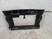 Trager Volkswagen Touran (1T3) [Fabr 2010-2015] Facelift 1K0010328J
