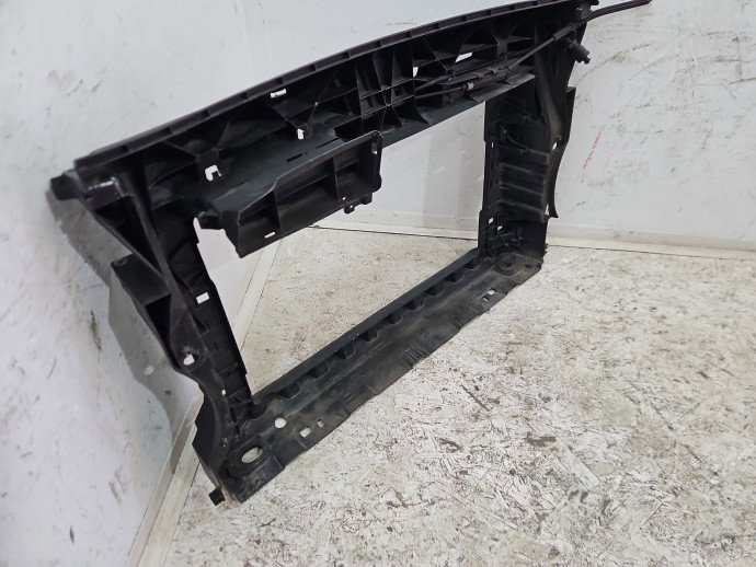 Trager Volkswagen Touran (1T3) [Fabr 2010-2015] Facelift 1K0010328J