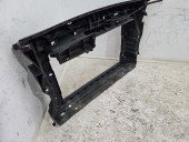 Trager Volkswagen Touran (1T3) [Fabr 2010-2015] Facelift 1K0010328J
