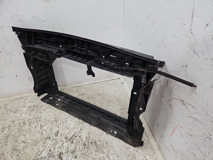 Trager Volkswagen Touran (1T3) [Fabr 2010-2015] Facelift 1K0010328J