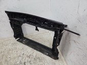 Trager Volkswagen Touran (1T3) [Fabr 2010-2015] Facelift 1K0010328J