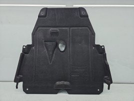 Scut motor Renault Megane 4 [Fabr 2015-prezent] Hatchback 75890527R