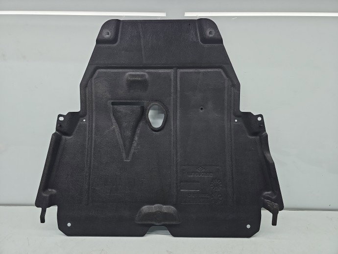 Scut motor Renault Megane 4 [Fabr 2015-prezent] Hatchback 75890527R