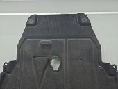 Scut motor Renault Megane 4 [Fabr 2015-prezent] Hatchback 75890527R
