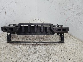 Armatura bara fata Volkswagen Touran (1T3) [Fabr 2010-2015] Facelift OEM