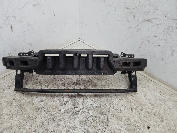 Armatura bara fata Volkswagen Touran (1T3) [Fabr 2010-2015] Facelift OEM