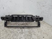 Armatura bara fata Volkswagen Touran (1T3) [Fabr 2010-2015] Facelift OEM