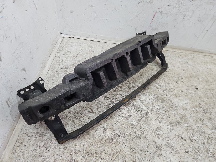 Armatura bara fata Volkswagen Touran (1T3) [Fabr 2010-2015] Facelift OEM