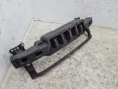 Armatura bara fata Volkswagen Touran (1T3) [Fabr 2010-2015] Facelift OEM