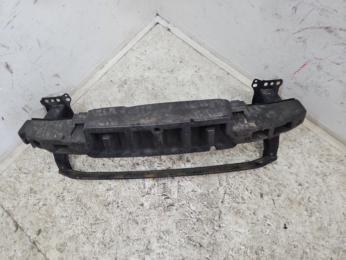 Armatura bara fata Volkswagen Touran (1T3) [Fabr 2010-2015] Facelift OEM