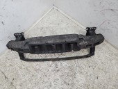 Armatura bara fata Volkswagen Touran (1T3) [Fabr 2010-2015] Facelift OEM