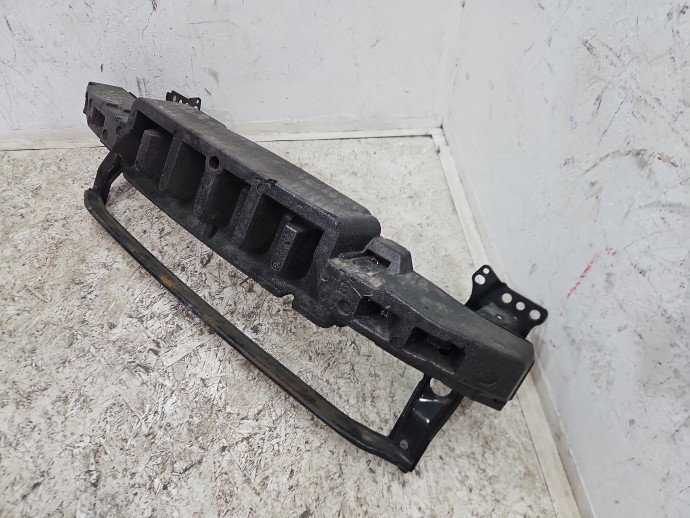 Armatura bara fata Volkswagen Touran (1T3) [Fabr 2010-2015] Facelift OEM