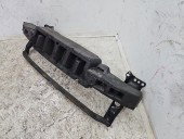 Armatura bara fata Volkswagen Touran (1T3) [Fabr 2010-2015] Facelift OEM