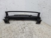 Armatura bara fata Volkswagen Touran (1T3) [Fabr 2010-2015] Facelift OEM