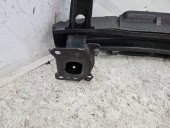 Armatura bara fata Volkswagen Touran (1T3) [Fabr 2010-2015] Facelift OEM