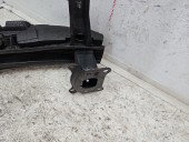 Armatura bara fata Volkswagen Touran (1T3) [Fabr 2010-2015] Facelift OEM