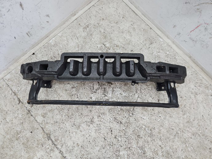 Armatura bara fata Volkswagen Touran (1T3) [Fabr 2010-2015] Facelift OEM