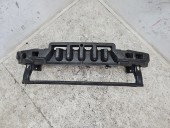 Armatura bara fata Volkswagen Touran (1T3) [Fabr 2010-2015] Facelift OEM
