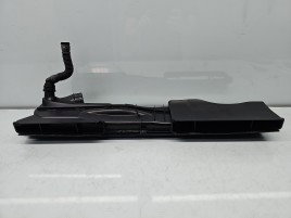 Difuzor captare aer Volkswagen Golf 7 (5G) [Fabr 2014-prezent] Hatchback 5Q0129254A