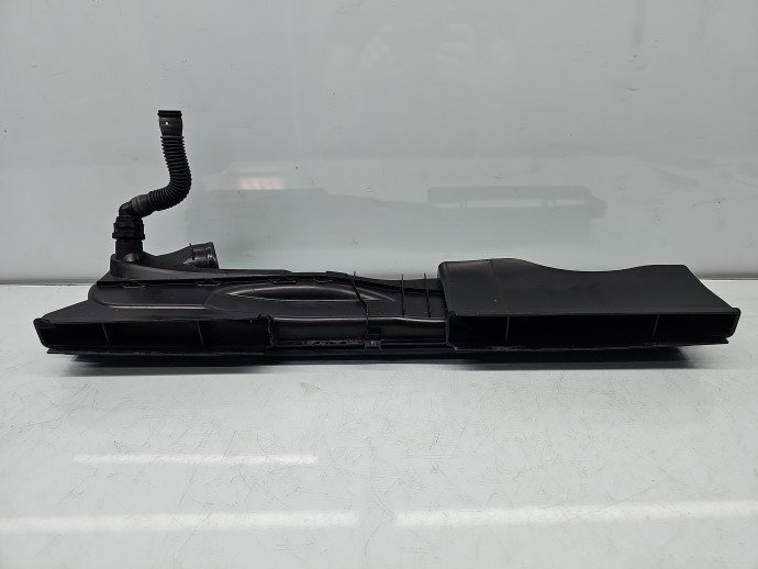 Difuzor captare aer Volkswagen Golf 7 (5G) [Fabr 2014-prezent] Hatchback 5Q0129254A