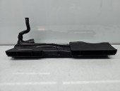 Difuzor captare aer Volkswagen Golf 7 (5G) [Fabr 2014-prezent] Hatchback 5Q0129254A