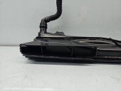 Difuzor captare aer Volkswagen Golf 7 (5G) [Fabr 2014-prezent] Hatchback 5Q0129254A
