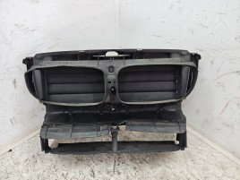 Deflector aer cu clapete Bmw 5 Touring (F11) [Fabr 2011-2016] Break 7200787