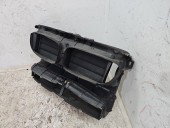 Deflector aer cu clapete Bmw 5 Touring (F11) [Fabr 2011-2016] Break 7200787