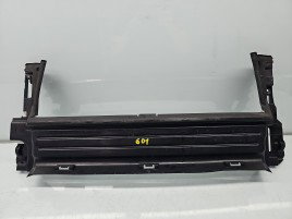 Deflector aer Volvo V40 II [Fabr 2013-2019] Hatchback 31294096