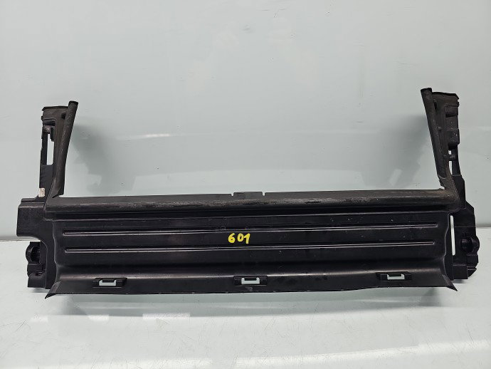 Deflector aer Volvo V40 II [Fabr 2013-2019] Hatchback 31294096