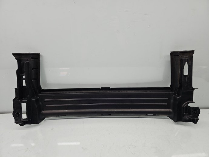 Deflector aer Volvo V40 II [Fabr 2013-2019] Hatchback 31294096