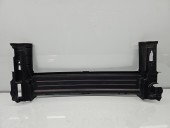 Deflector aer Volvo V40 II [Fabr 2013-2019] Hatchback 31294096