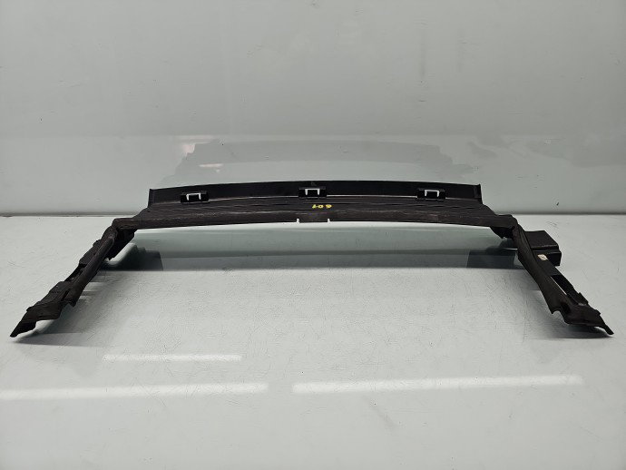 Deflector aer Volvo V40 II [Fabr 2013-2019] Hatchback 31294096