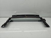 Deflector aer Volvo V40 II [Fabr 2013-2019] Hatchback 31294096