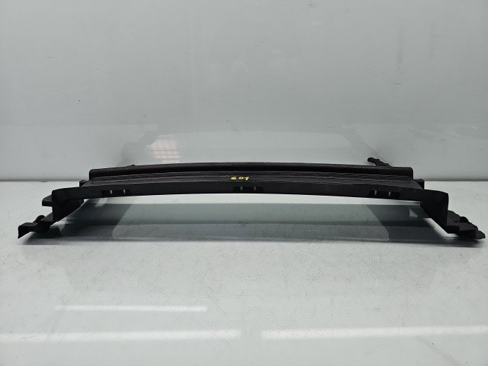 Deflector aer Volvo V40 II [Fabr 2013-2019] Hatchback 31294096