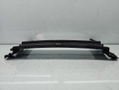 Deflector aer Volvo V40 II [Fabr 2013-2019] Hatchback 31294096